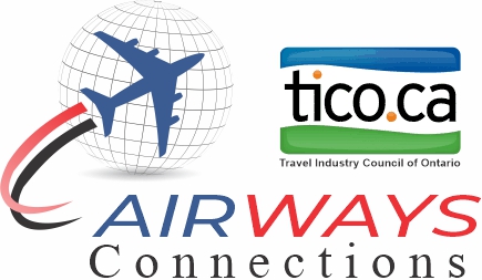 Airways Connection TICO Logo2 (1)