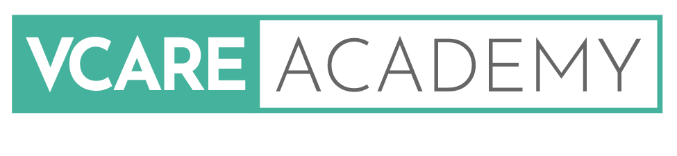 VCARE Academy-logo-color-PNG (3)