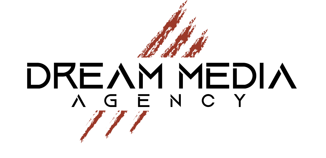 dream media logo opt 3-01 (3)