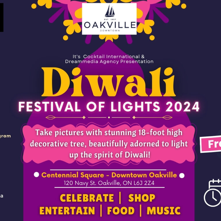 Diwali-Fest-website