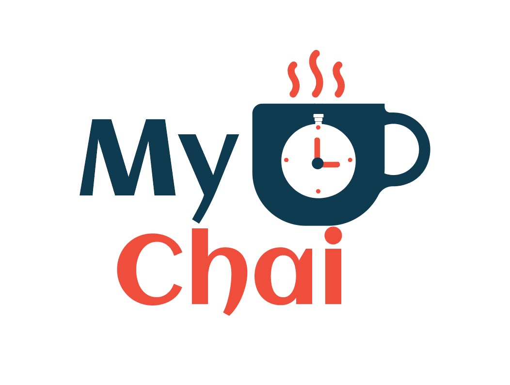 WhatsApp Image 2025-08-21 at 10.10.15 (3)